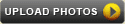 Upload your photos today!