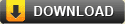 Download Presta Product Catalog