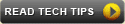Read Tech Tips Button