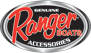 Ranger Boats Logo
