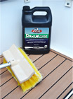 Presta Marine Local Distributor Listing