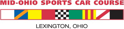 mid ohio logo
