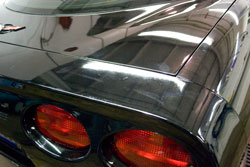 paint_damage