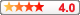 Click To Rate