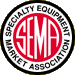 Specialty Equipment Market Association (SEMA)